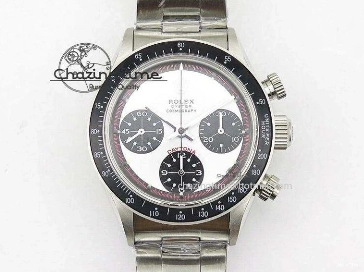 MiroTime 0328 Cellini Date YG White Numeral Dial On Brown Leather Strap A Affordable 3883